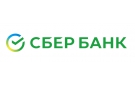 Банк Сбербанк России в Ломово