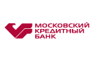 Банк Московский Кредитный Банк в Ломово
